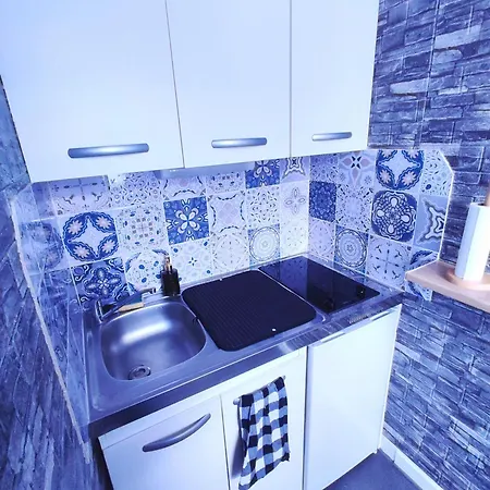 Apartment L'emplacement Ideal - Netflix - Cinema - Saint-leu - Centre *